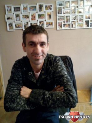 szymoland84