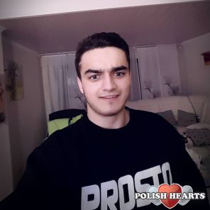 Nieezgoda