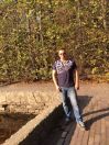 tomi47