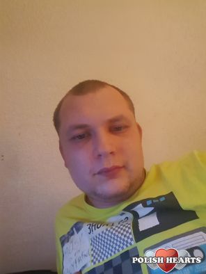 Damian9502