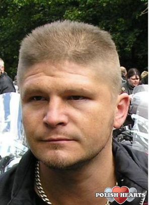 Marek_HD
