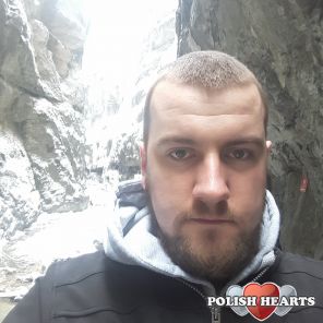 TTimonn