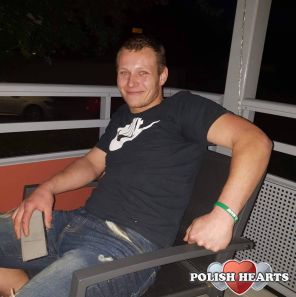 Wojtaszem1oo3