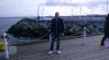 2304jacek