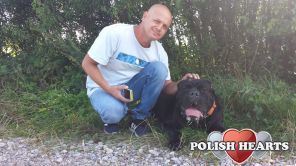 kuba0712