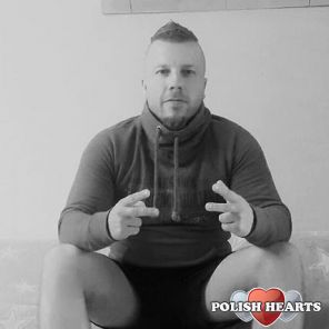 Master87