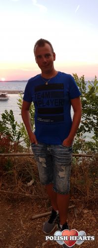 Patryk9993