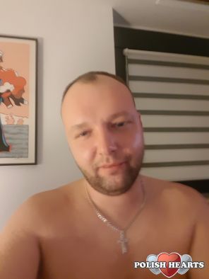 Pocikej