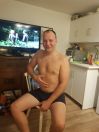 Pocikej