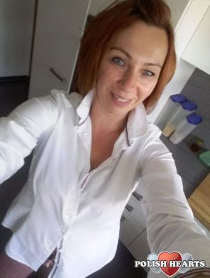 Kinga75g