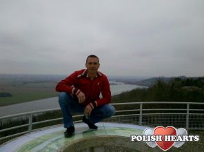 PrzemoPPPP5