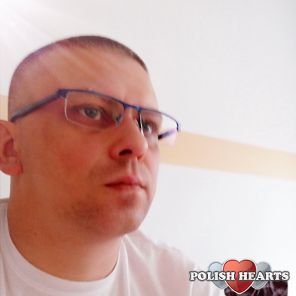 KrzyKK3