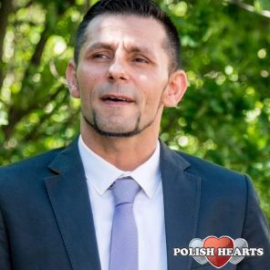 Sebko78