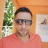 Sebko78