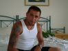 Sebko78