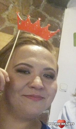 Ewelina899