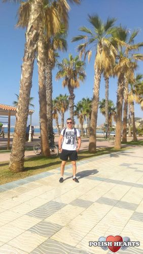 Darus71