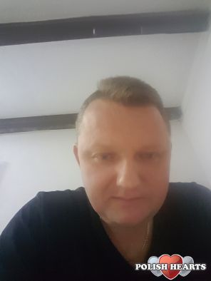 Artur5432