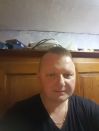 Artur5432