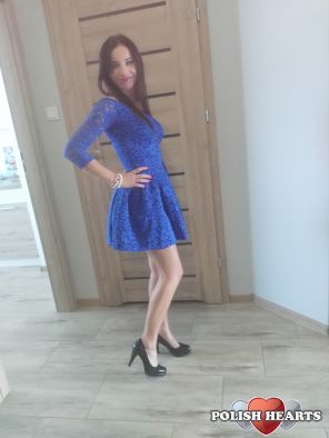 Patrycja288