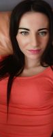 Patrycja288