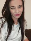 Patrycja288