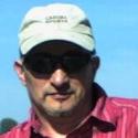 Male, samodzielny55, Germany, Nordrhein-Westfalen, Düsseldorf, Wesel, Xanten,  60 years old