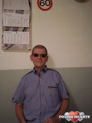 TadeuszS