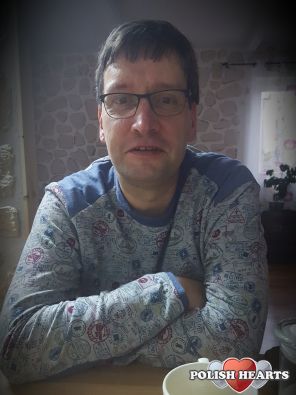 StefanFajny35