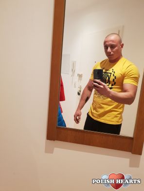 Marekmarek89
