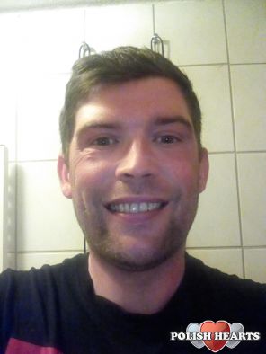 daniellukasz
