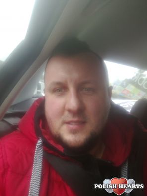 Slaaawomir1982