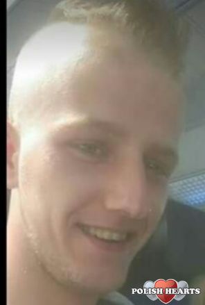 Krzysztof2493