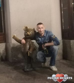 PatrykSeba