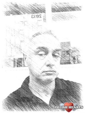 Christian63