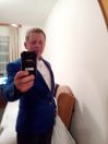 Stas67
