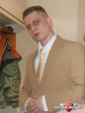 D_Kamil_J
