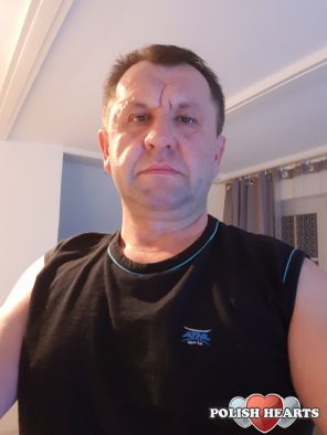 Martynka5