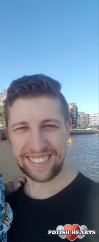 Oskar233