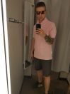 Oskar233