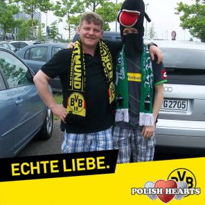 BVB0909