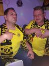 BVB0909