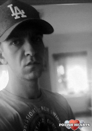 Darko94