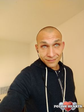 Ralf90210