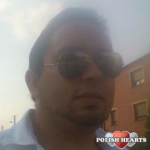Flyboy229