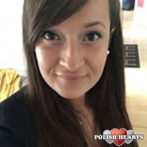 Joanna_91