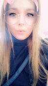Klaudia244