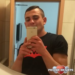 Ja