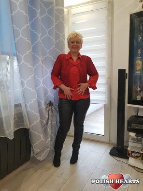 blondikk