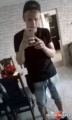 Anonimekk
